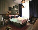 Best Western Loftstyle Hotel Stuttgart-zuffenhausen, Stuttgart (DE) - namestitev