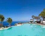 Teneriffa Sud, The_Ritz-carlton_Tenerife,_Abama