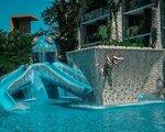 Riviera Maya & otok Cozumel, Hotel_Xcaret_Mexico