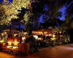 Ao Nang Buri Resort, Krabi (Tajska) - namestitev