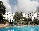 Mombasa (Kenija), Kaskazi_Beach_Hotel