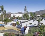 Casa Rural Vistas Salinas, Kanarski otoki - Lanzarote, last minute počitnice