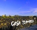 Casa Tomaren, Kanarski otoki - last minute počitnice