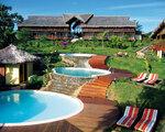 Vanila Hôtel & Spa