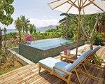 Indonezija - Timor, Nihiwatu_Resort