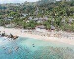 Nihi Sumba, Indonezija - Bali - namestitev