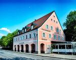 Munchen (DE), Achat_Hotel_Schreiberhof_Aschheim