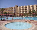 Tunisia Lodge, Monastir (Tunizija) - last minute počitnice