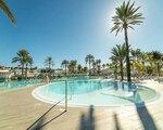 Gran Canaria, Dunagolf_Suites