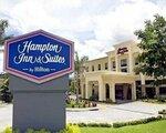 Hampton By Hilton San Jose Airport, San Jose (Costa Rica) - last minute počitnice