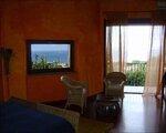 Bed And Breakfast Villa Patrizia, Ischia - namestitev