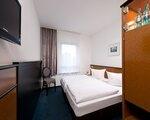 Achat Comfort Rüsselsheim, Frankfurt (DE) - namestitev