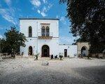 Masseria Borgo Santuri, Brindisi - last minute počitnice