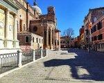Benetke & okolica, Locanda_Ss._Giovanni_E_Paolo