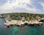 Samsara Cliff Resort, Montego Bay (Jamajka) - namestitev