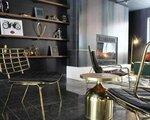 Empire Suites, Montreal (Trudeau) - namestitev