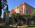 Agriturismo Santa Chiara, Brindisi - namestitev