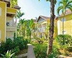 Montego Bay (Jamajka), Merrils_Beach_Resort