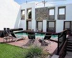 Casa Dos Poços, Lisbona - last minute počitnice