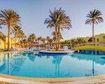 Hurgada, Palm_Beach_Resort