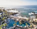 Baja California, Esperanza,_Auberge_Resorts_Collection