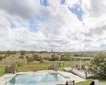 Hlosi Game Lodge, Port Elizabeth (J.A.R.) - namestitev