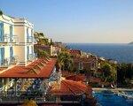 Soothe Hotel, Antalya - last minute počitnice