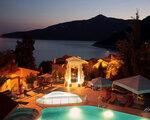 Soothe Hotel, Dalaman - last minute počitnice