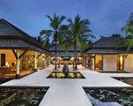 Hua Hin (Tajska), Sheraton_Hua_Hin_Pranburi_Villas