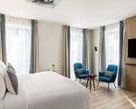 Renaissance Paris Vendome Hotel, Pariz & okolica - last minute počitnice