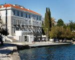 otok Hvar, Hotel_%C2%8Atacija