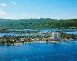 Montego Bay (Jamajka), Sunscape_Splash_Montego_Bay