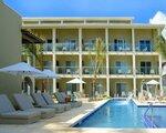 Catalonia Royal La Romana - Adults Only