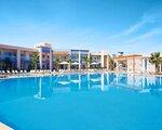 Radisson Blu Resort Saïdia Garden, Tanger (Maroko) - namestitev