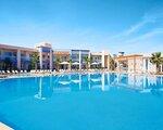 Radisson Blu Resort Saïdia Garden, Nador (Maroko) - namestitev