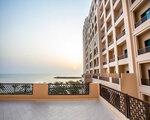 Fujairah, Al_Bahar_Hotel_+_Resort