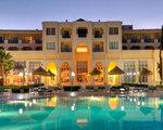 Tunis (Tunizija), Ramada_Plaza_By_Wyndham_Tunis