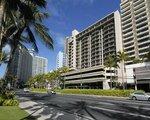 Aqua Palms Waikiki