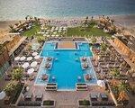 Dubaj, Rixos_Premium_Dubai_Jbr