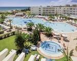 potovanja - Tunizija, Hotel_Vincci_Marillia