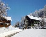 Pension Anötzlehen, Munchen (DE) - namestitev