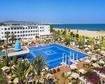 Hammamet, Occidental_Marco_Polo