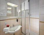 Ibis Styles Berlin City Ost, Berlin-Schönefeld (DE) - namestitev