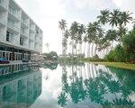 Colombo, The_Habitat_Kosgoda_By_Asia_Leisure