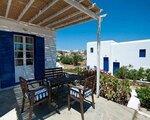 Mykonos, Gryparis_Club_Apartments