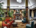 Hilton Garden Inn Atlanta North/alpharetta, Georgia - last minute počitnice