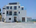 Paphos, Marica_s_Boutique_Hotel