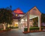 Hilton Garden Inn Arcadia/pasadena Area, Cordova - namestitev