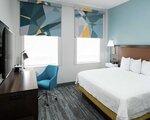 Atlanta, Hampton_Inn_+_Suites_Atlanta