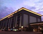 Hampton Inn Atlanta North Druid Hills, Atlanta - namestitev